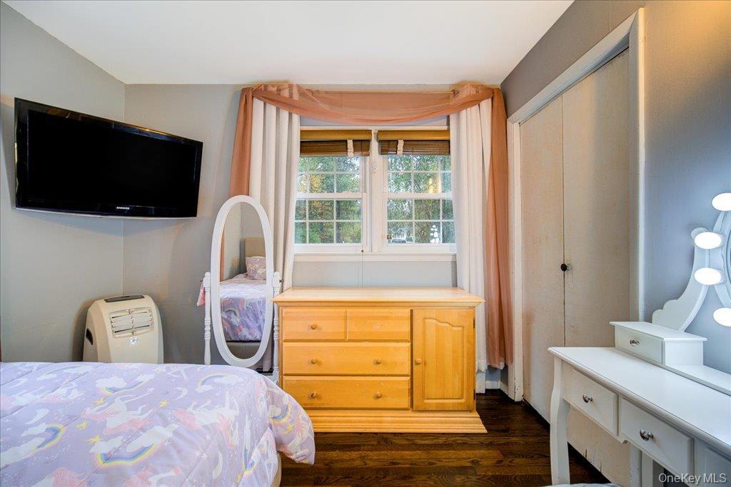 Single Family Jeffrey Putnam County, NY 10512, MLS-920409-21