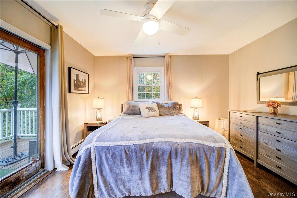 Single Family Jeffrey Putnam County, NY 10512, MLS-920409-23