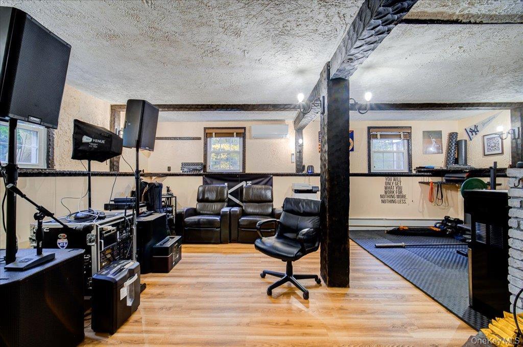 Single Family Jeffrey Putnam County, NY 10512, MLS-920409-24