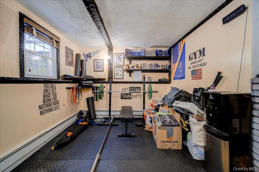 Single Family Jeffrey Putnam County, NY 10512, MLS-920409-26