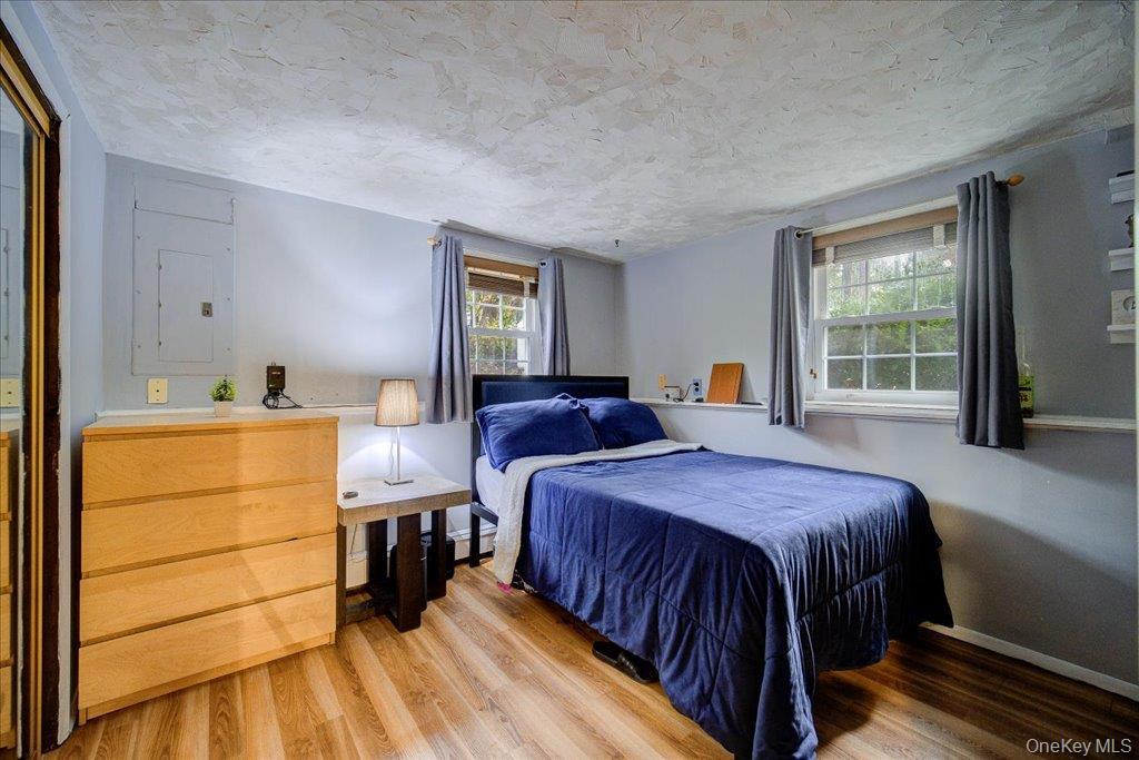 Single Family Jeffrey Putnam County, NY 10512, MLS-920409-27