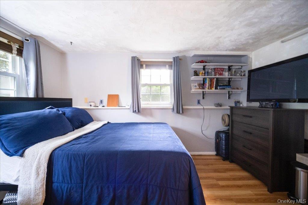 Single Family Jeffrey Putnam County, NY 10512, MLS-920409-28