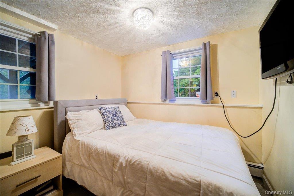 Single Family Jeffrey Putnam County, NY 10512, MLS-920409-29