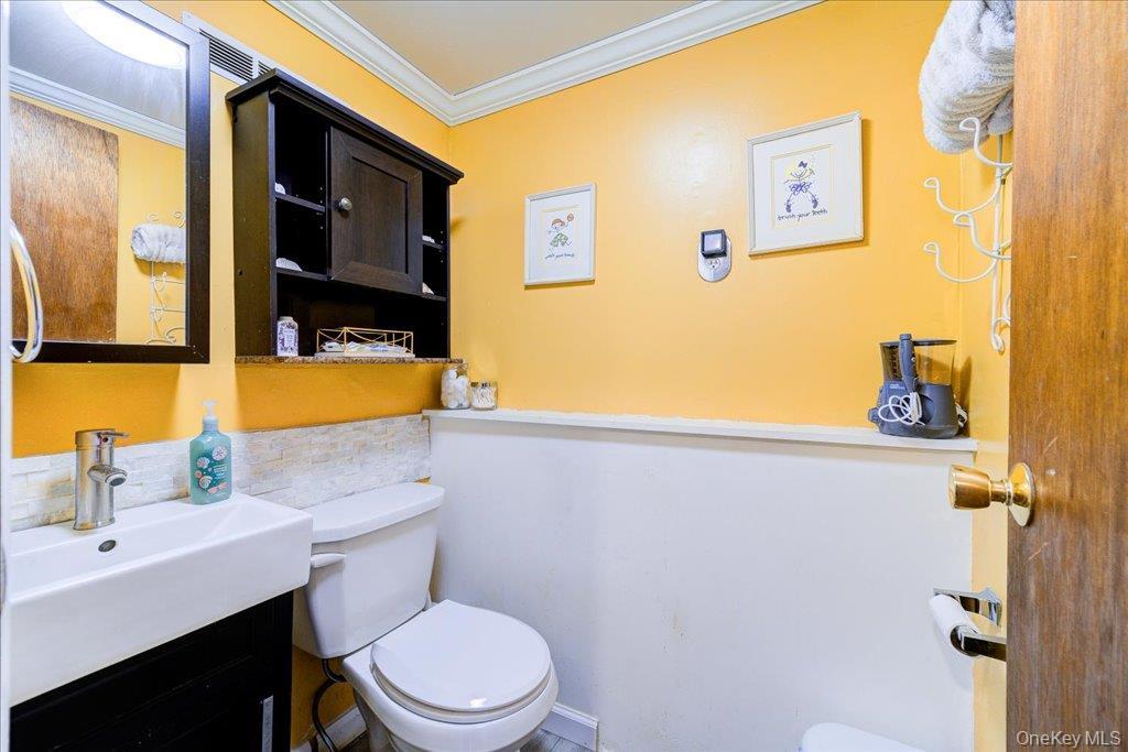 Single Family Jeffrey Putnam County, NY 10512, MLS-920409-31