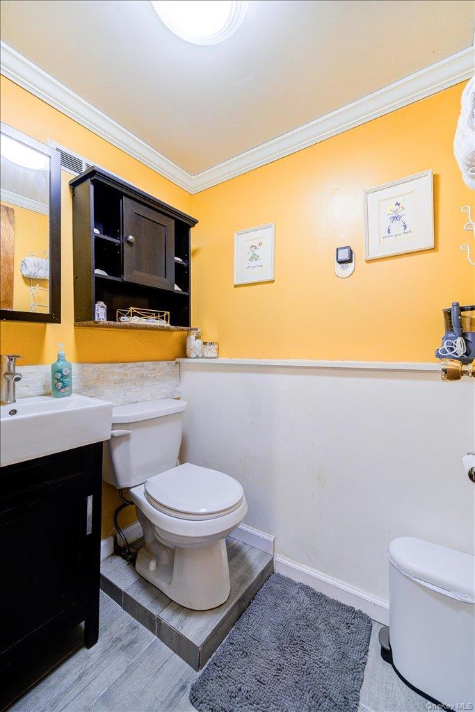 Single Family Jeffrey Putnam County, NY 10512, MLS-920409-32