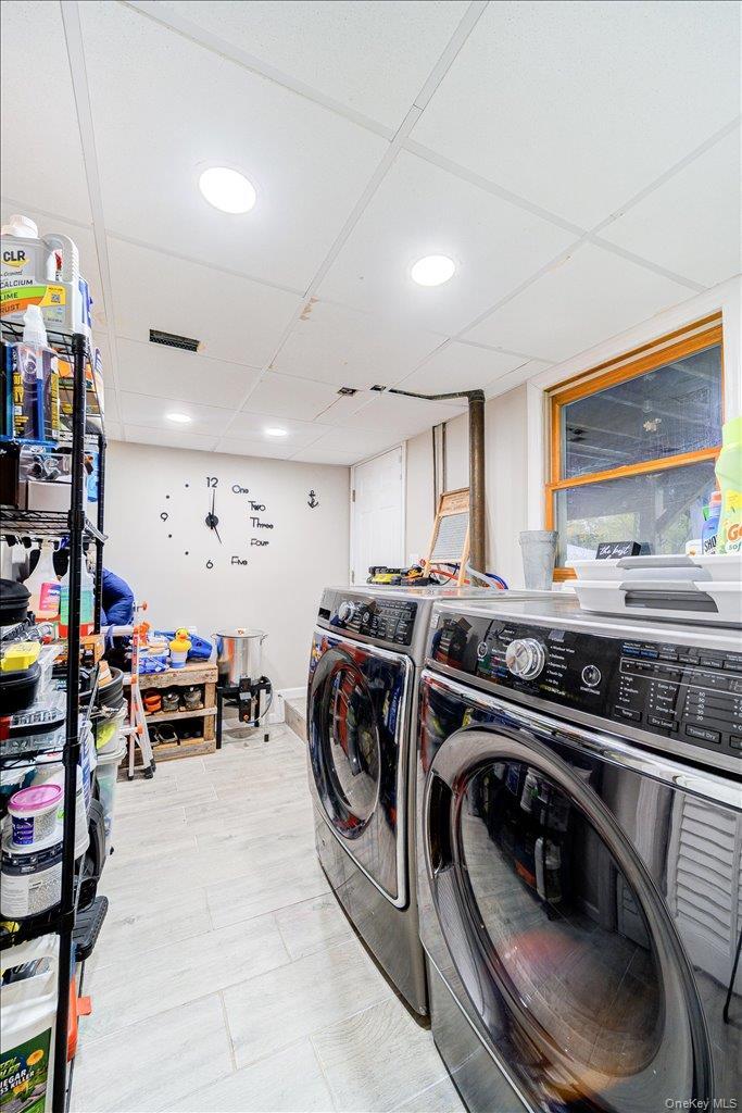 Single Family Jeffrey Putnam County, NY 10512, MLS-920409-33