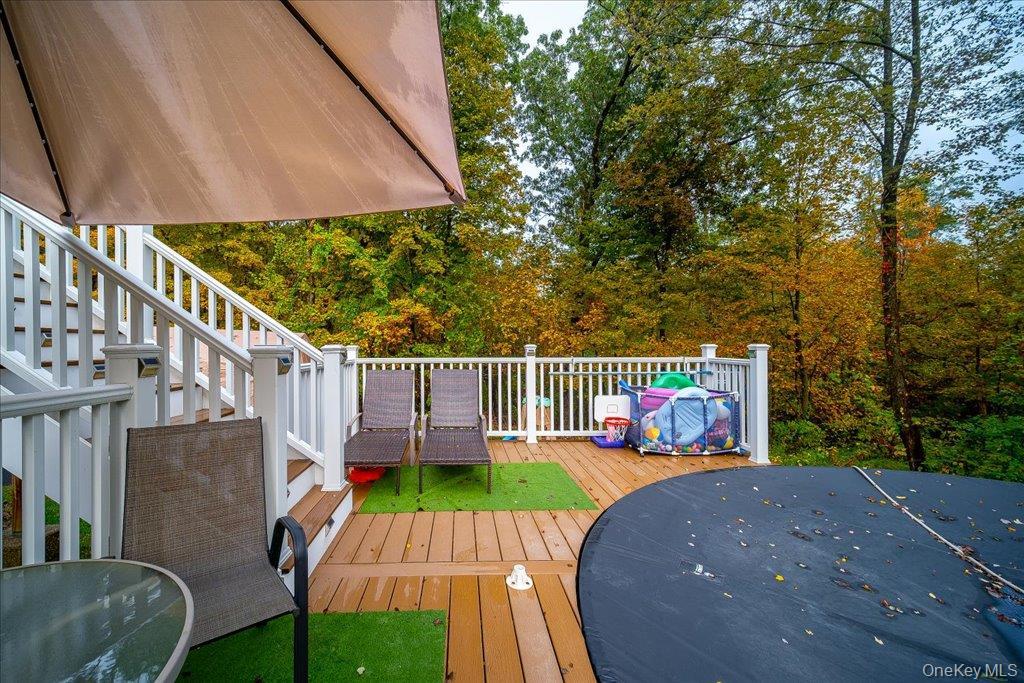 Single Family Jeffrey Putnam County, NY 10512, MLS-920409-39