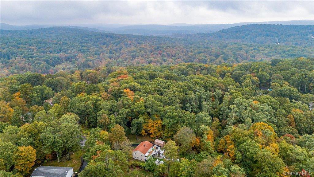 Single Family Jeffrey Putnam County, NY 10512, MLS-920409-47