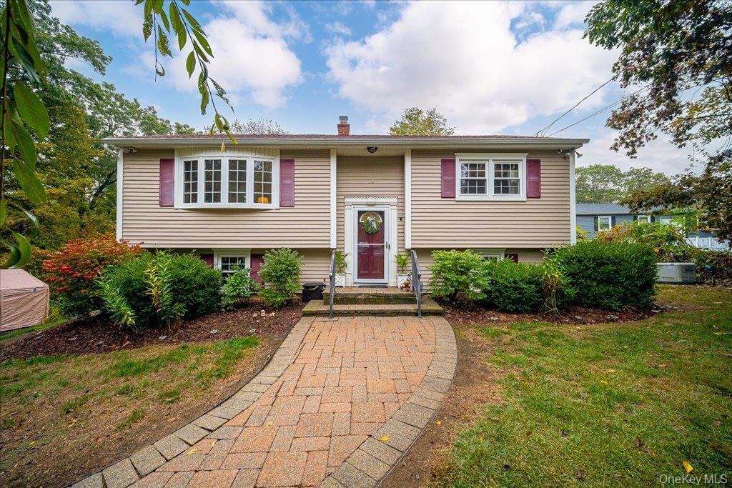 Single Family Jeffrey Putnam County, NY 10512, MLS-920409-5