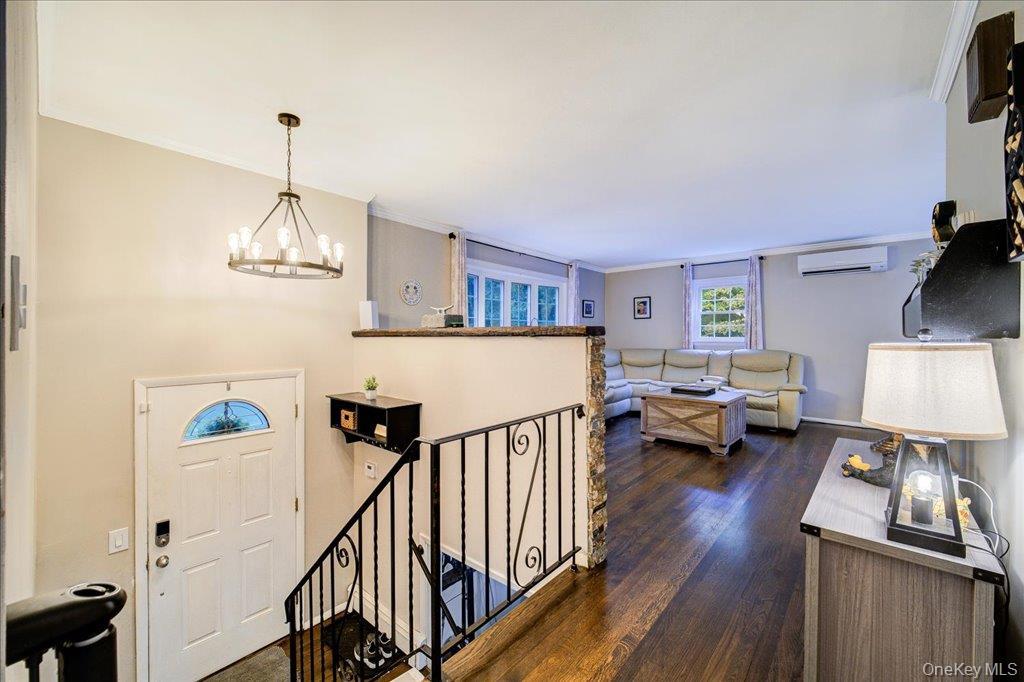 Single Family Jeffrey Putnam County, NY 10512, MLS-920409-9