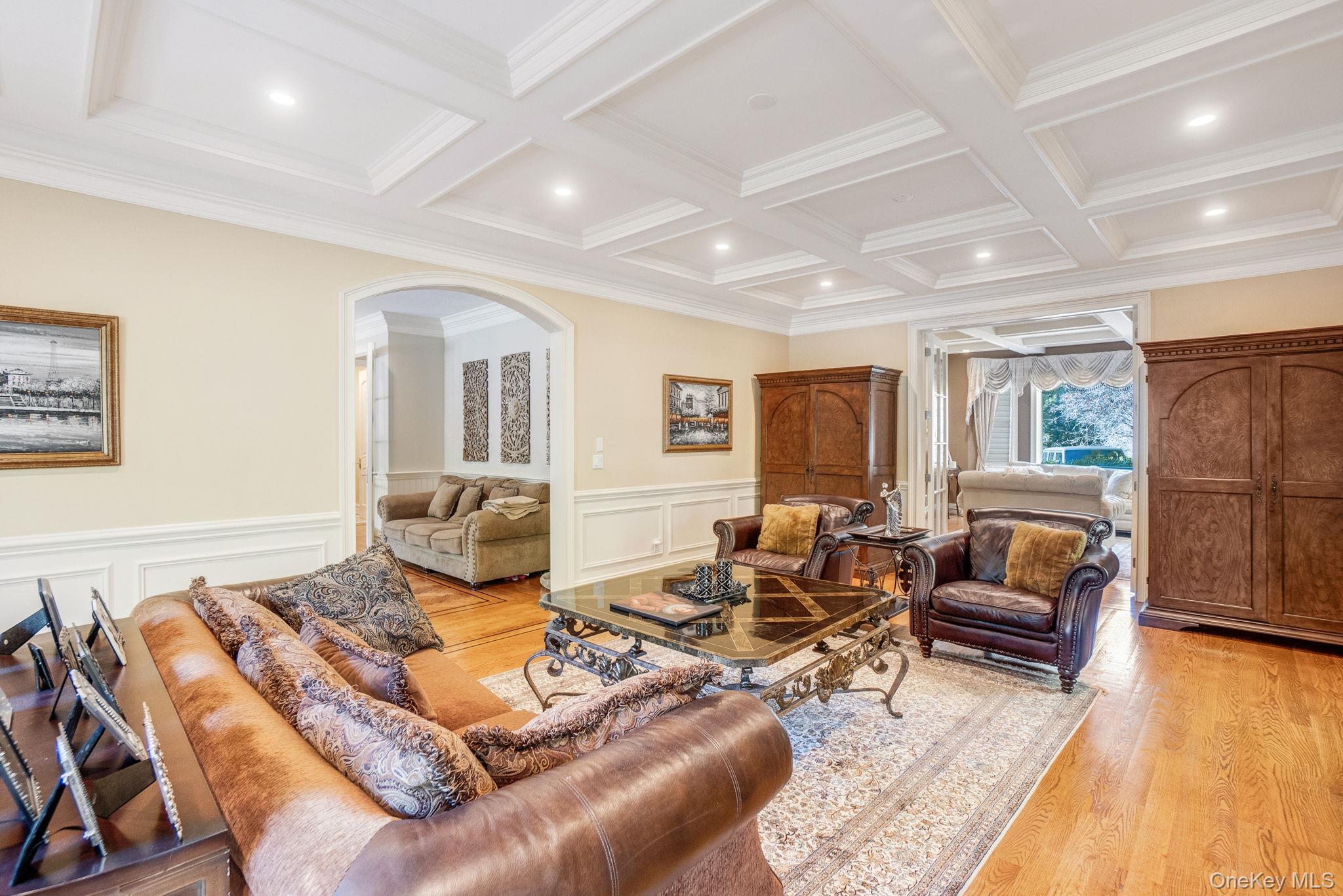 Single Family Norgate Nassau County, NY 11545, MLS-920410-10