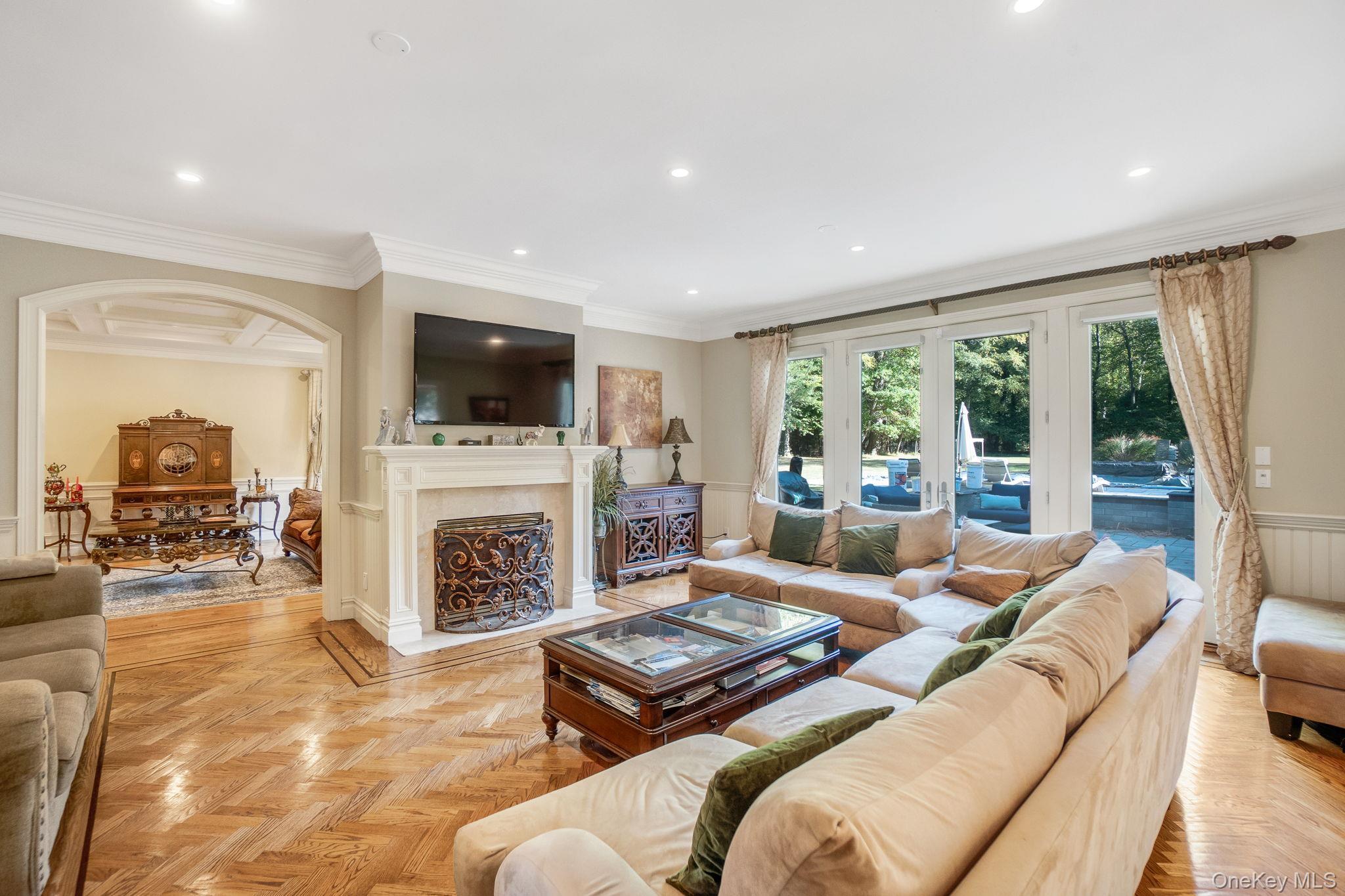 Single Family Norgate Nassau County, NY 11545, MLS-920410-11