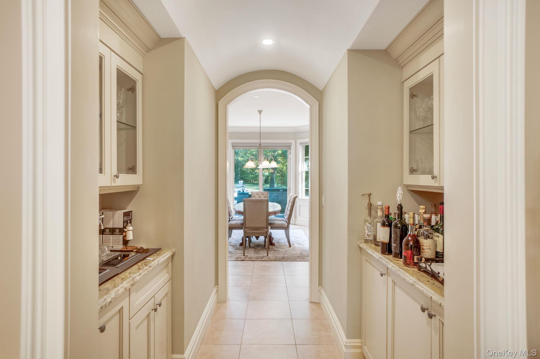 Single Family Norgate Nassau County, NY 11545, MLS-920410-13