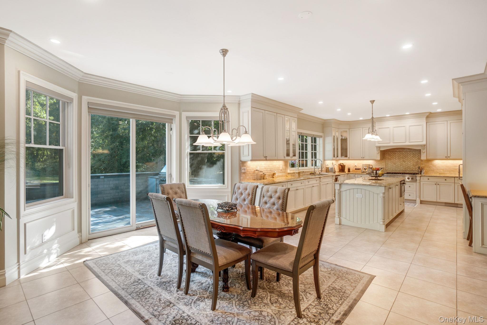 Single Family Norgate Nassau County, NY 11545, MLS-920410-14