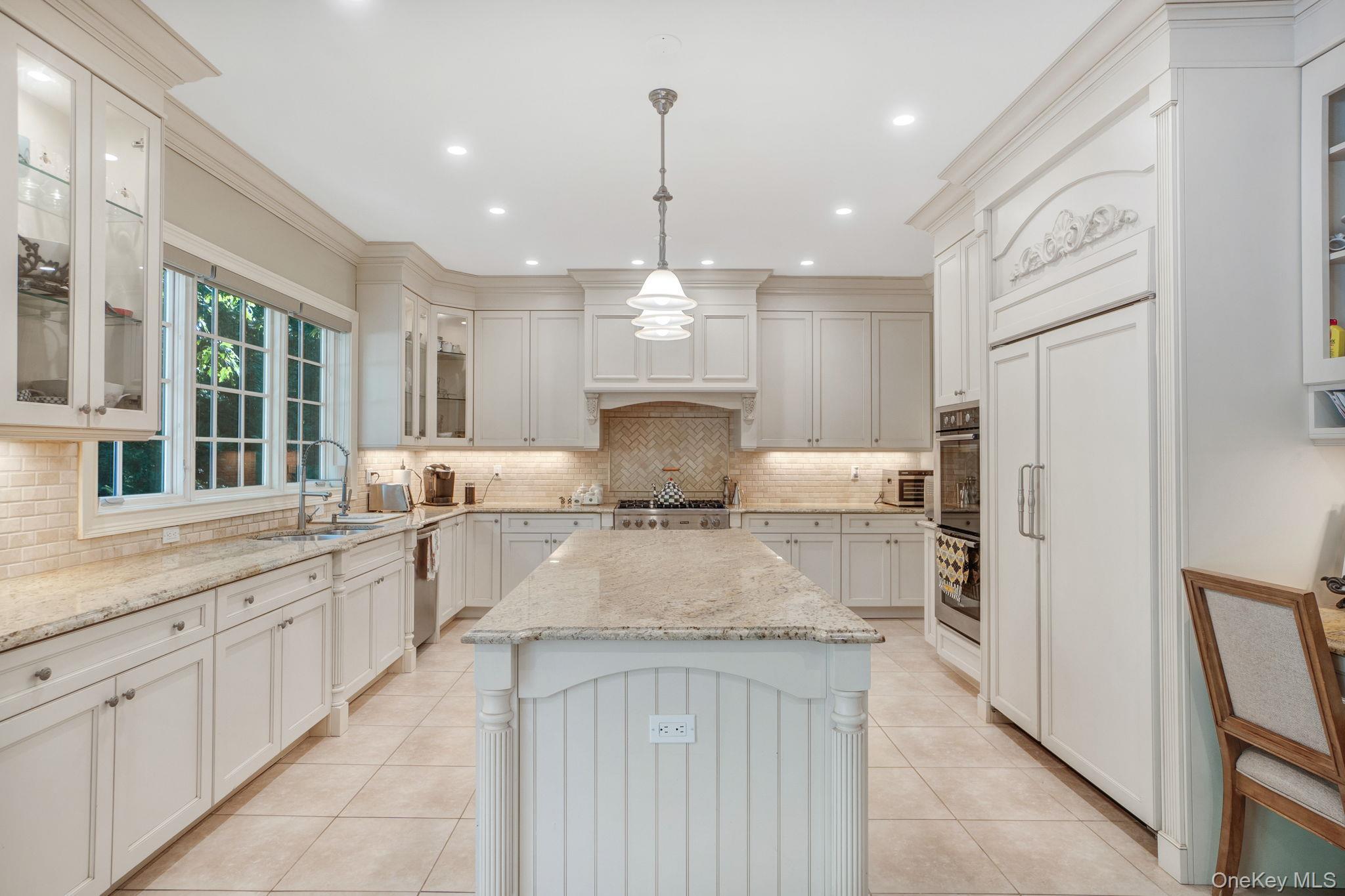 Single Family Norgate Nassau County, NY 11545, MLS-920410-15