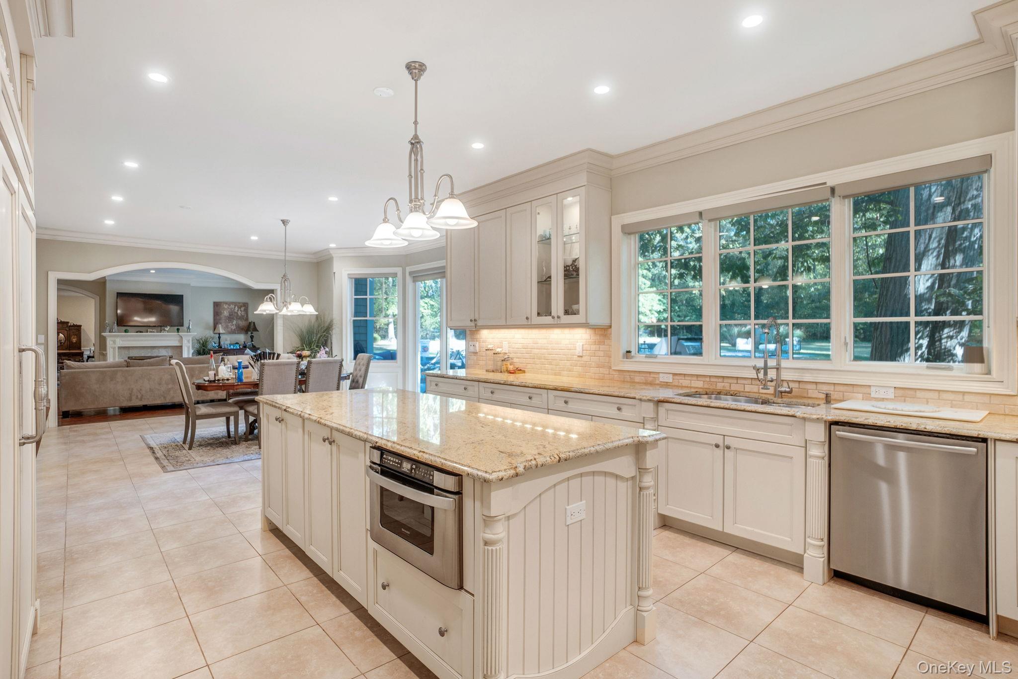 Single Family Norgate Nassau County, NY 11545, MLS-920410-17