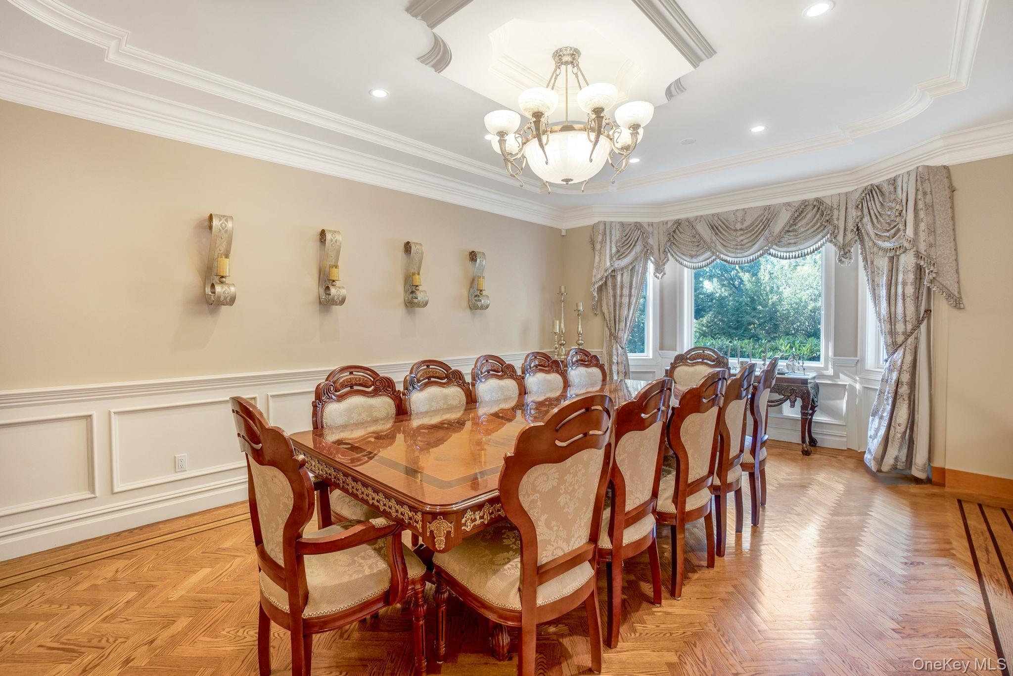 Single Family Norgate Nassau County, NY 11545, MLS-920410-18