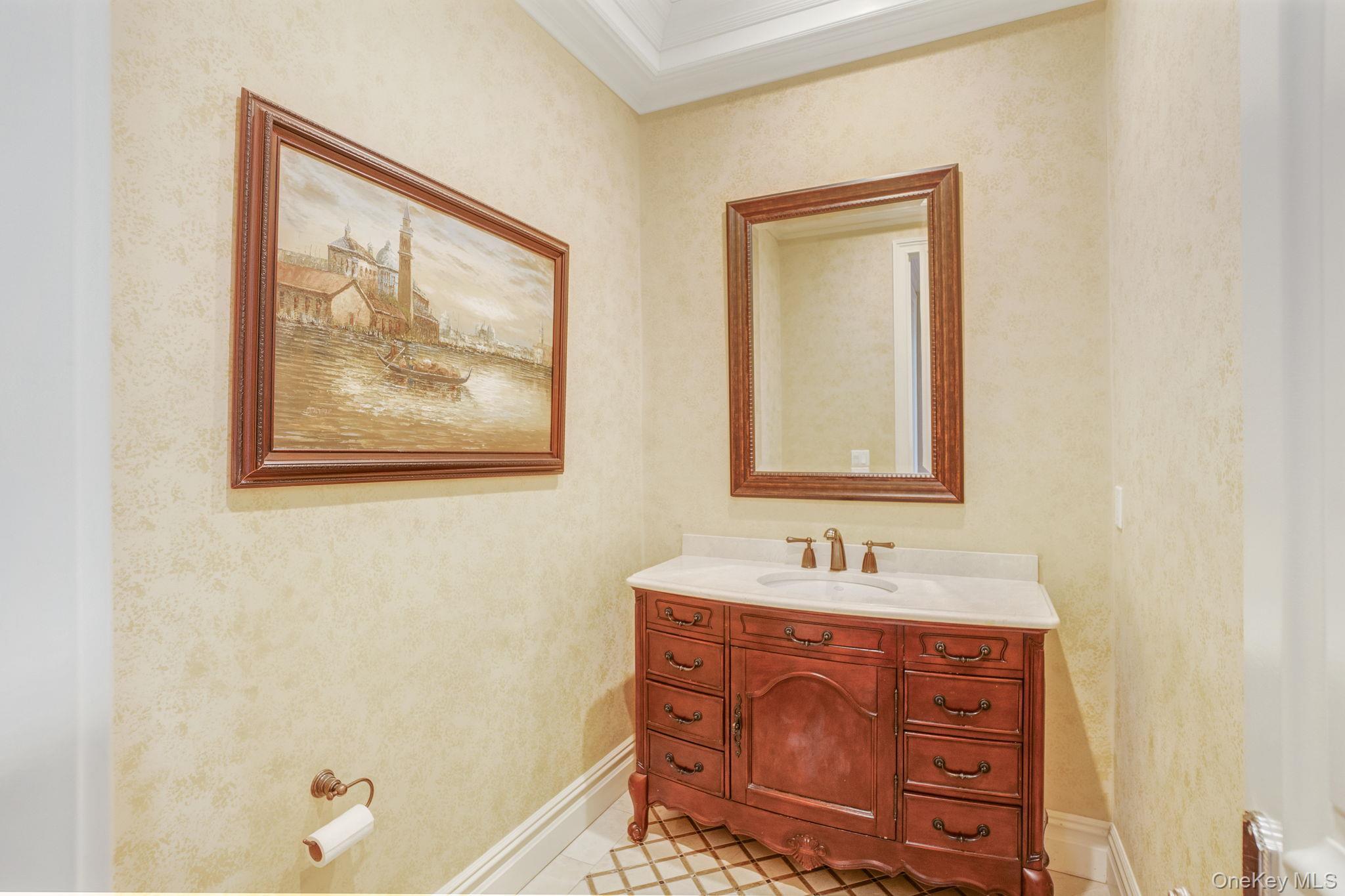 Single Family Norgate Nassau County, NY 11545, MLS-920410-19