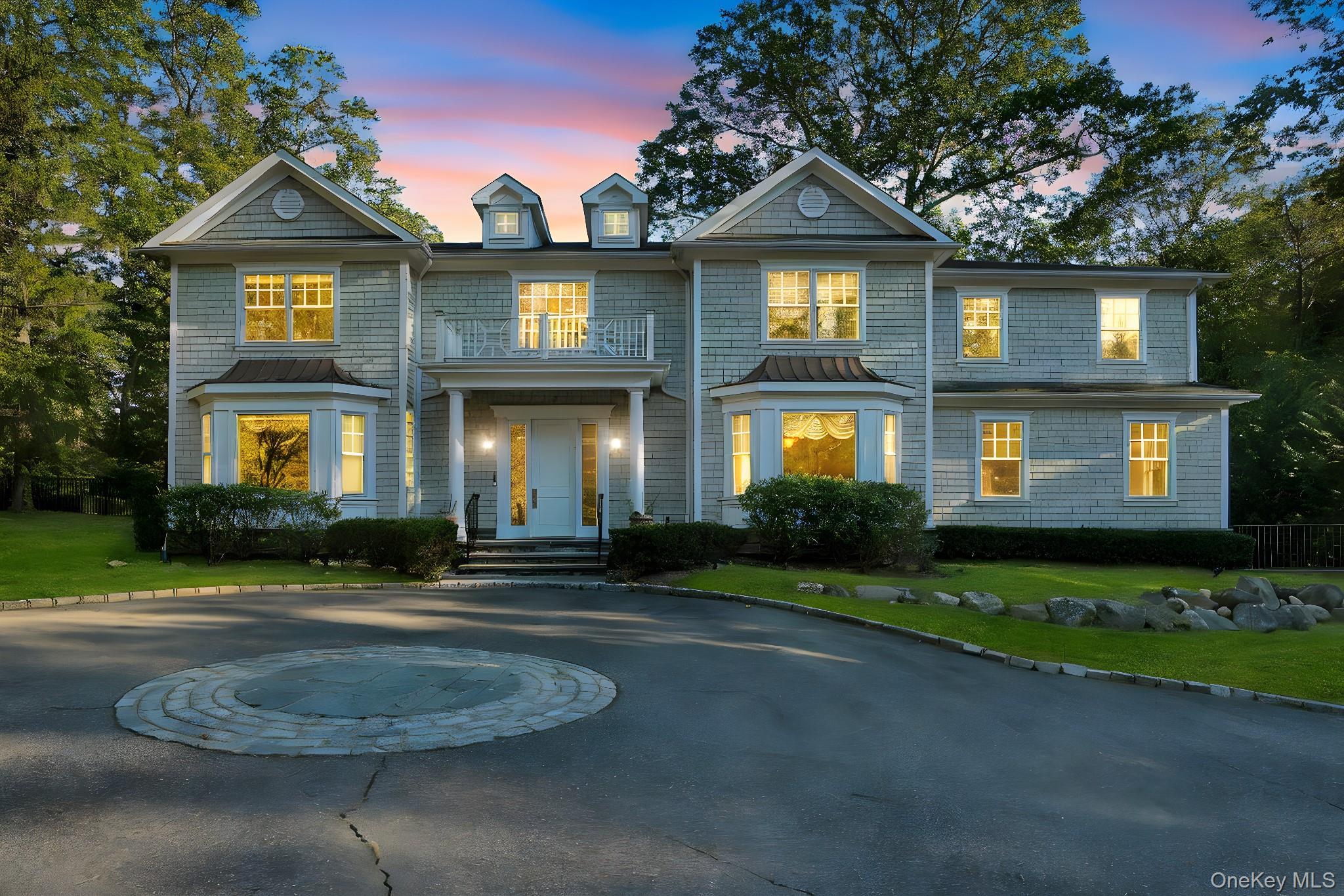 Single Family Norgate Nassau County, NY 11545, MLS-920410-2