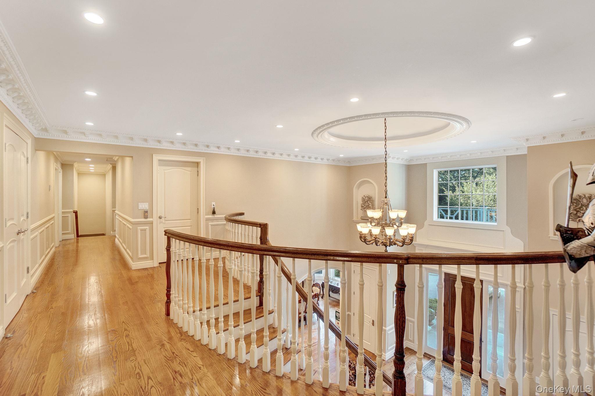 Single Family Norgate Nassau County, NY 11545, MLS-920410-20