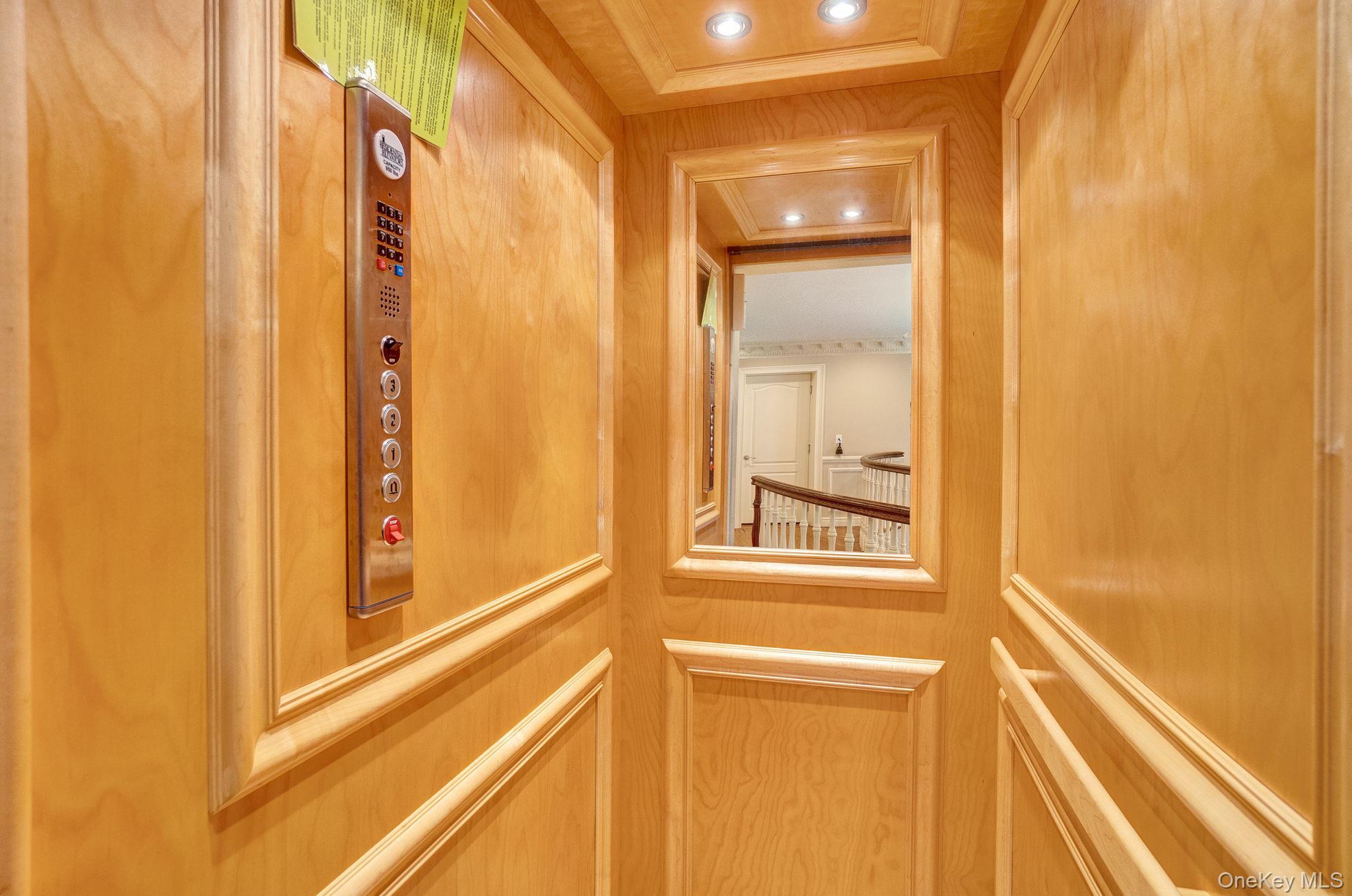 Single Family Norgate Nassau County, NY 11545, MLS-920410-21