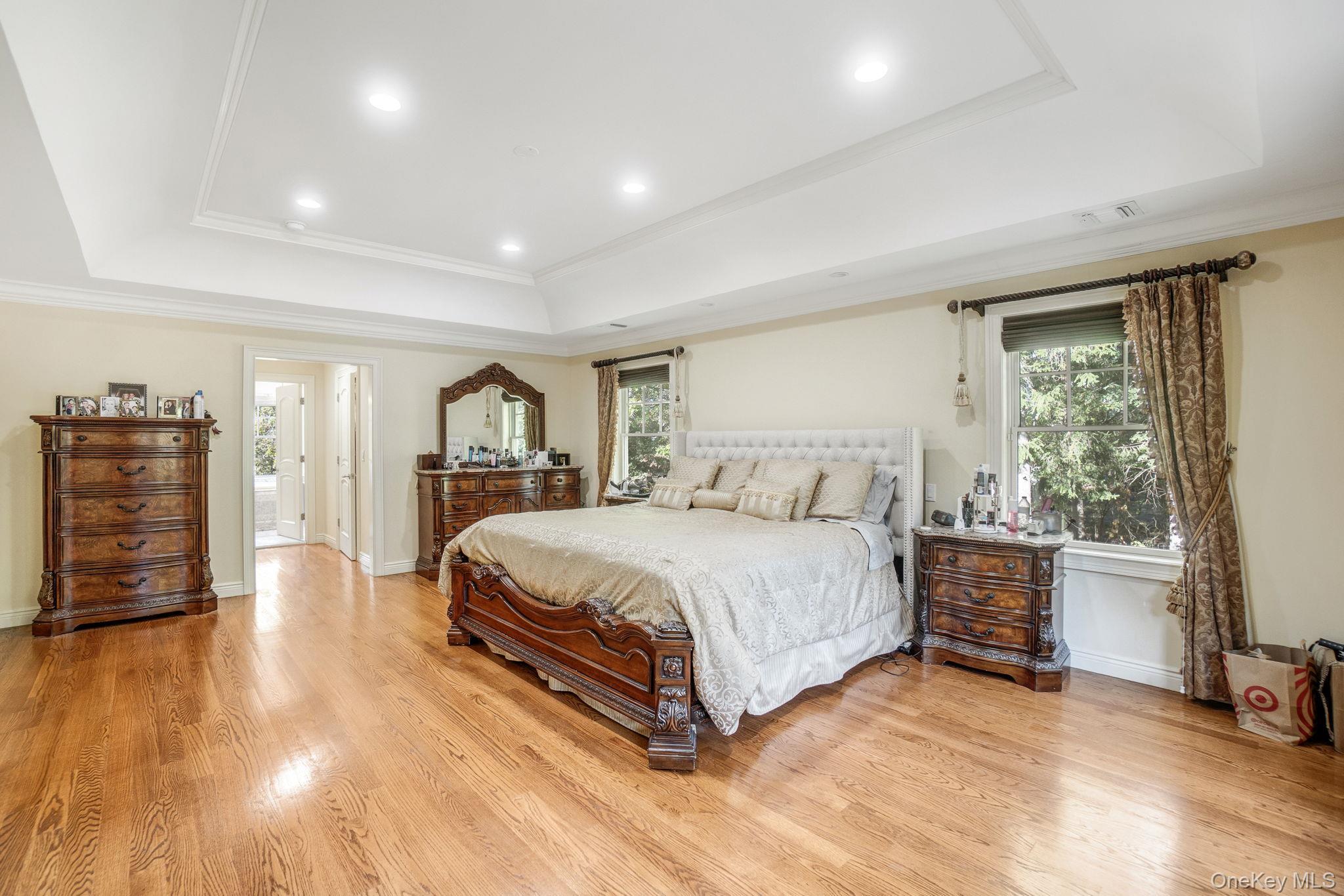 Single Family Norgate Nassau County, NY 11545, MLS-920410-22