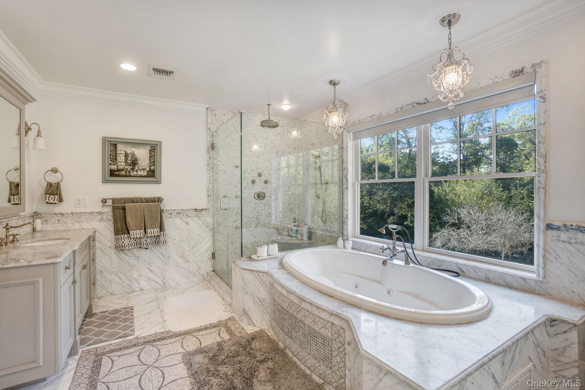 Single Family Norgate Nassau County, NY 11545, MLS-920410-23