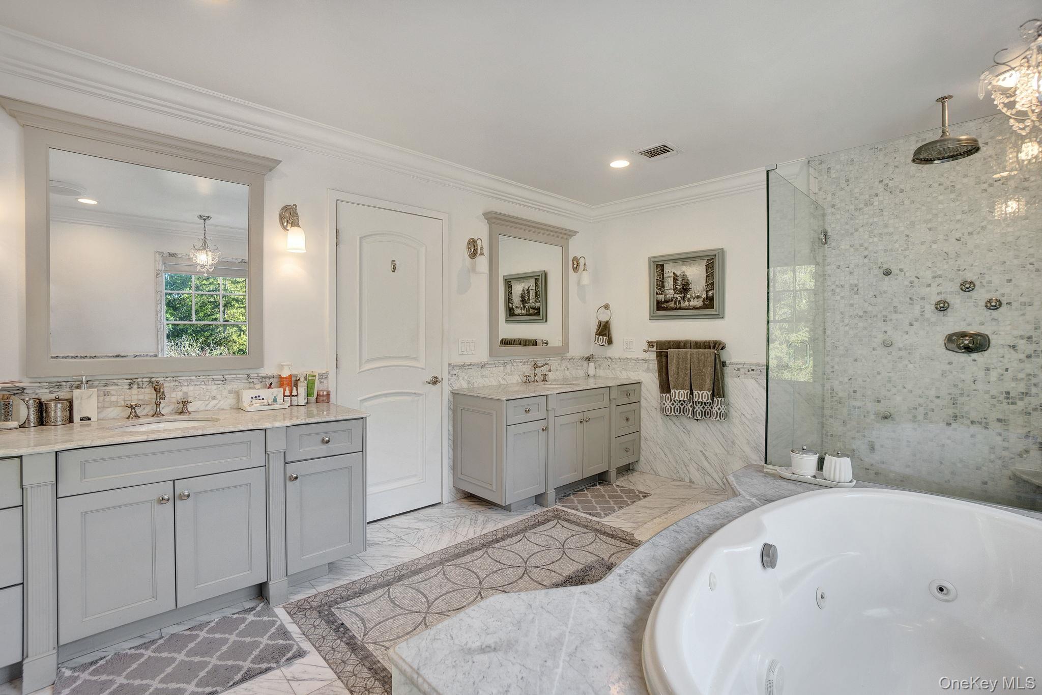 Single Family Norgate Nassau County, NY 11545, MLS-920410-24