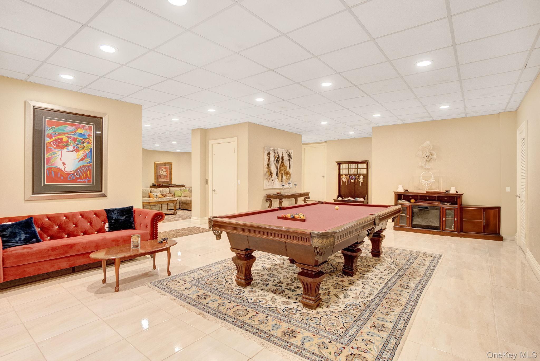 Single Family Norgate Nassau County, NY 11545, MLS-920410-35