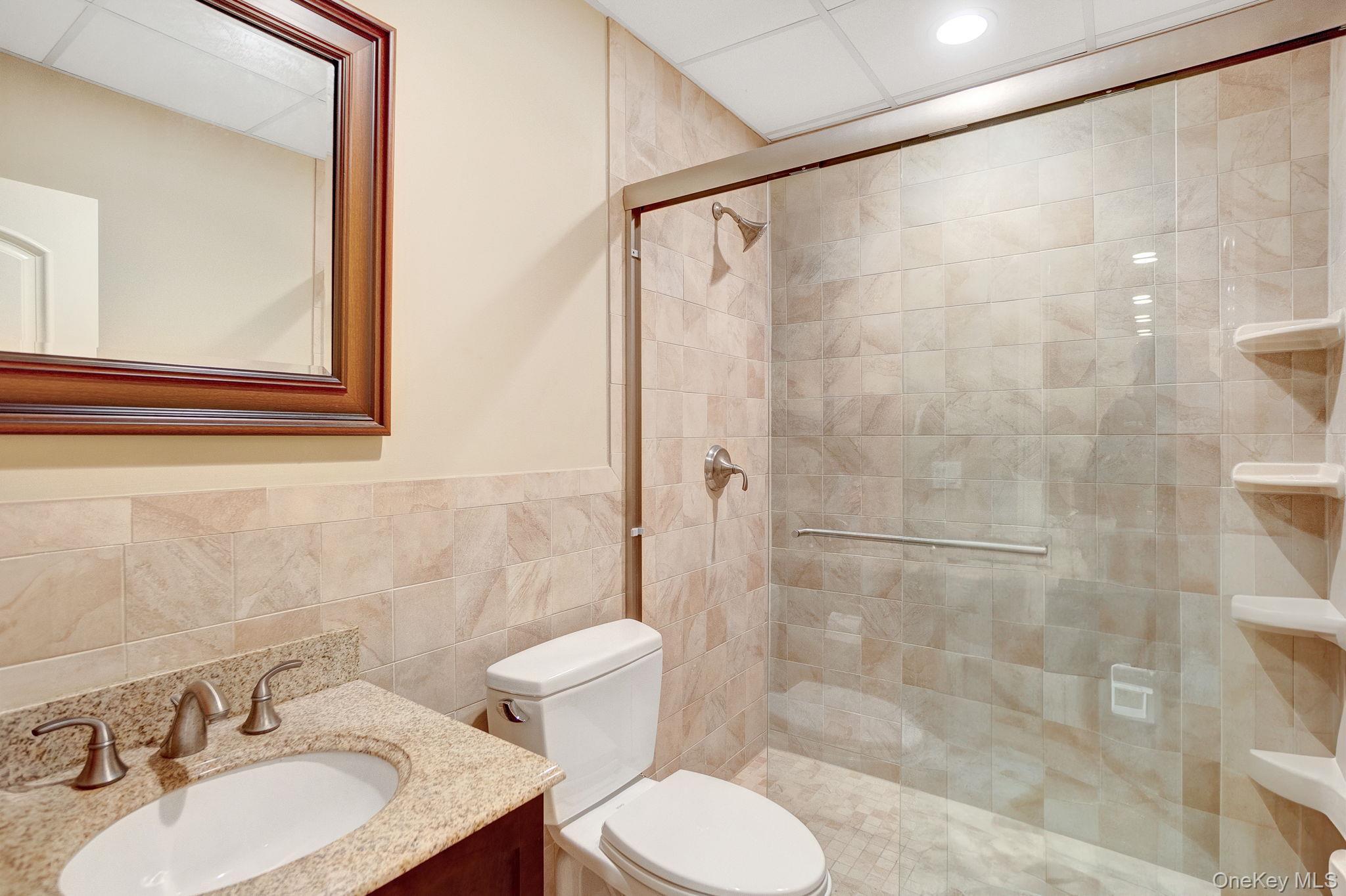 Single Family Norgate Nassau County, NY 11545, MLS-920410-36