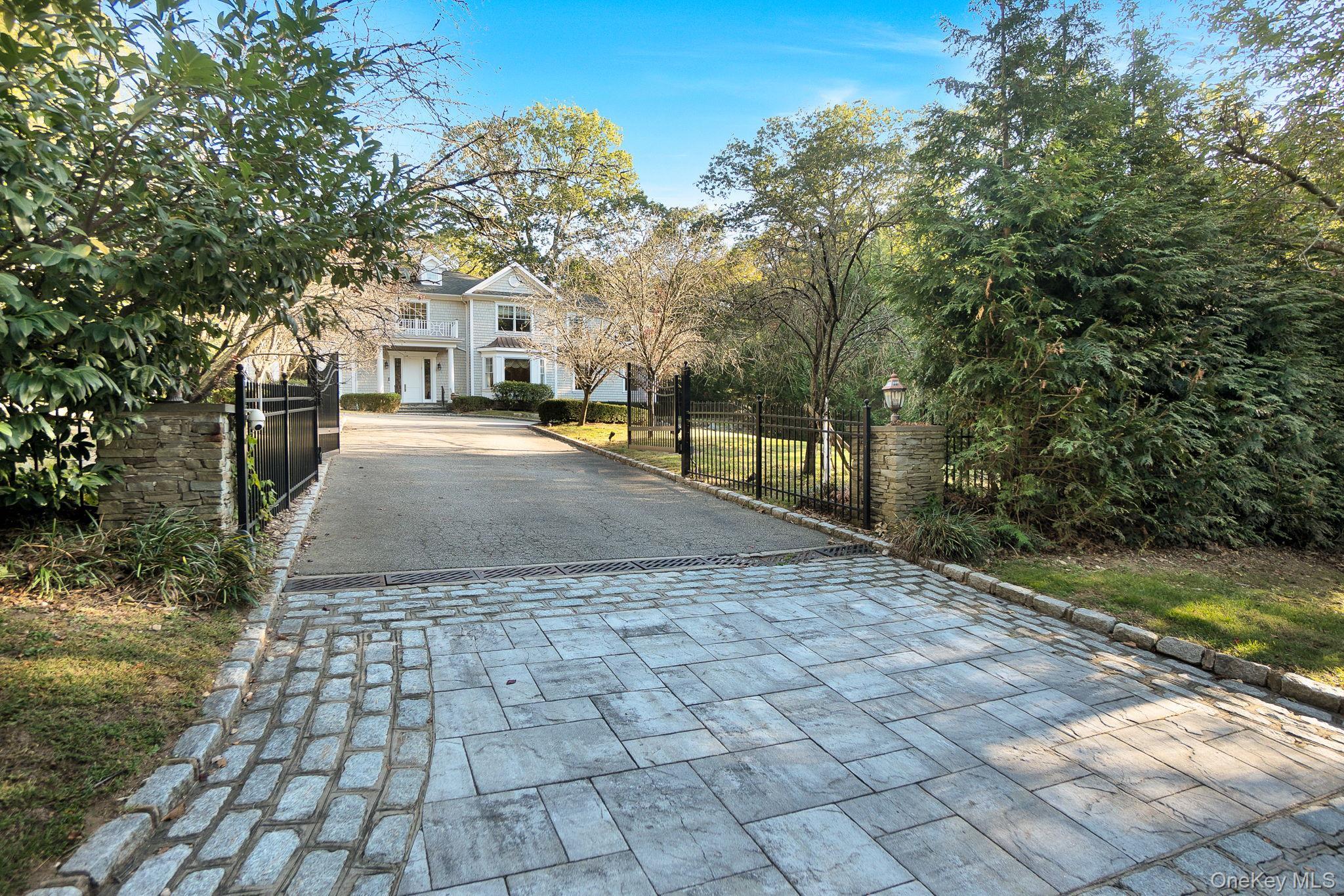 Single Family Norgate Nassau County, NY 11545, MLS-920410-4