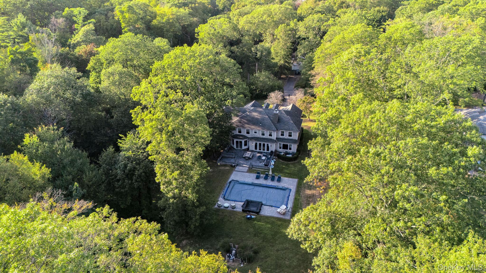 Single Family Norgate Nassau County, NY 11545, MLS-920410-40