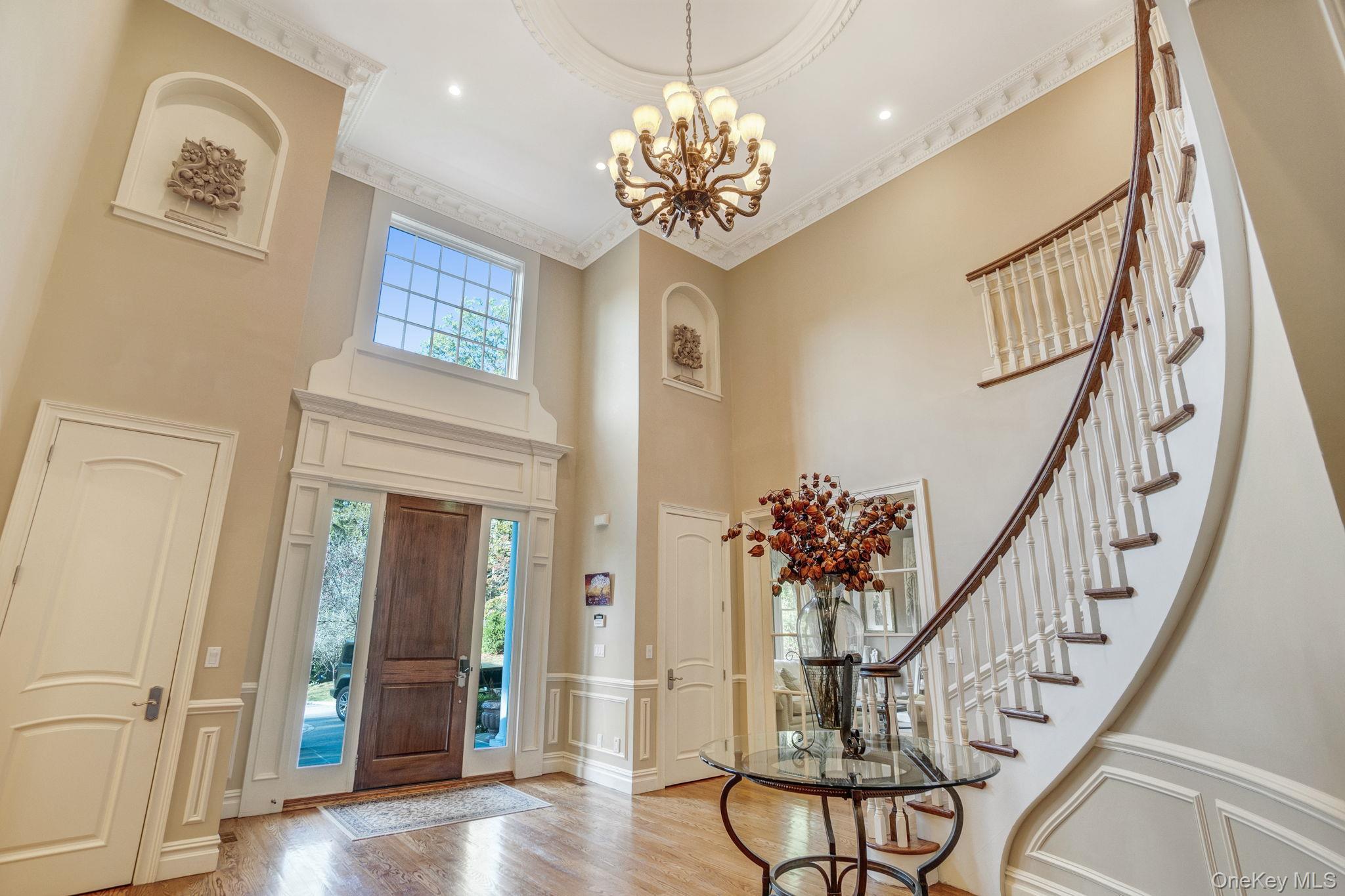 Single Family Norgate Nassau County, NY 11545, MLS-920410-5