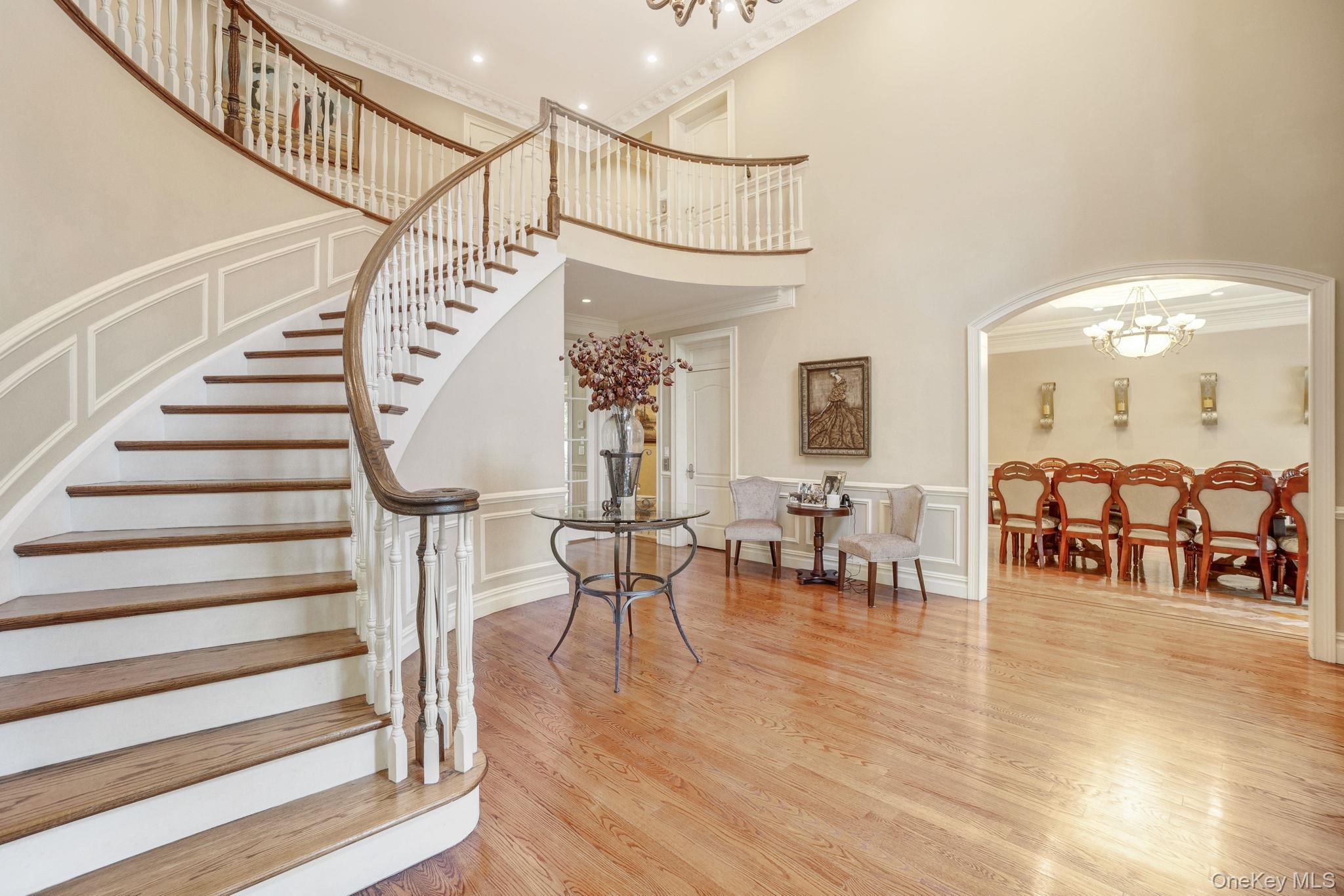 Single Family Norgate Nassau County, NY 11545, MLS-920410-6