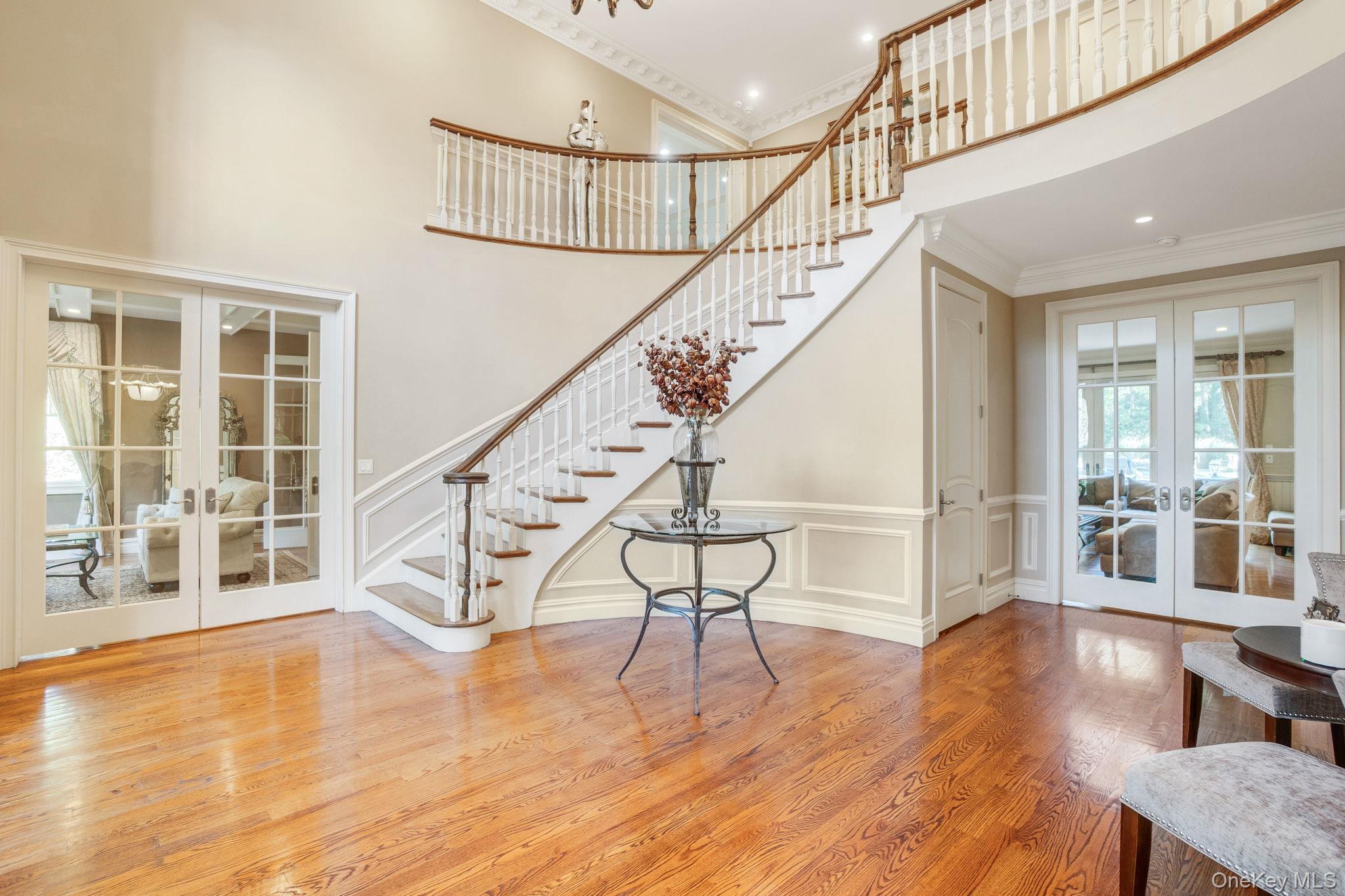 Single Family Norgate Nassau County, NY 11545, MLS-920410-7