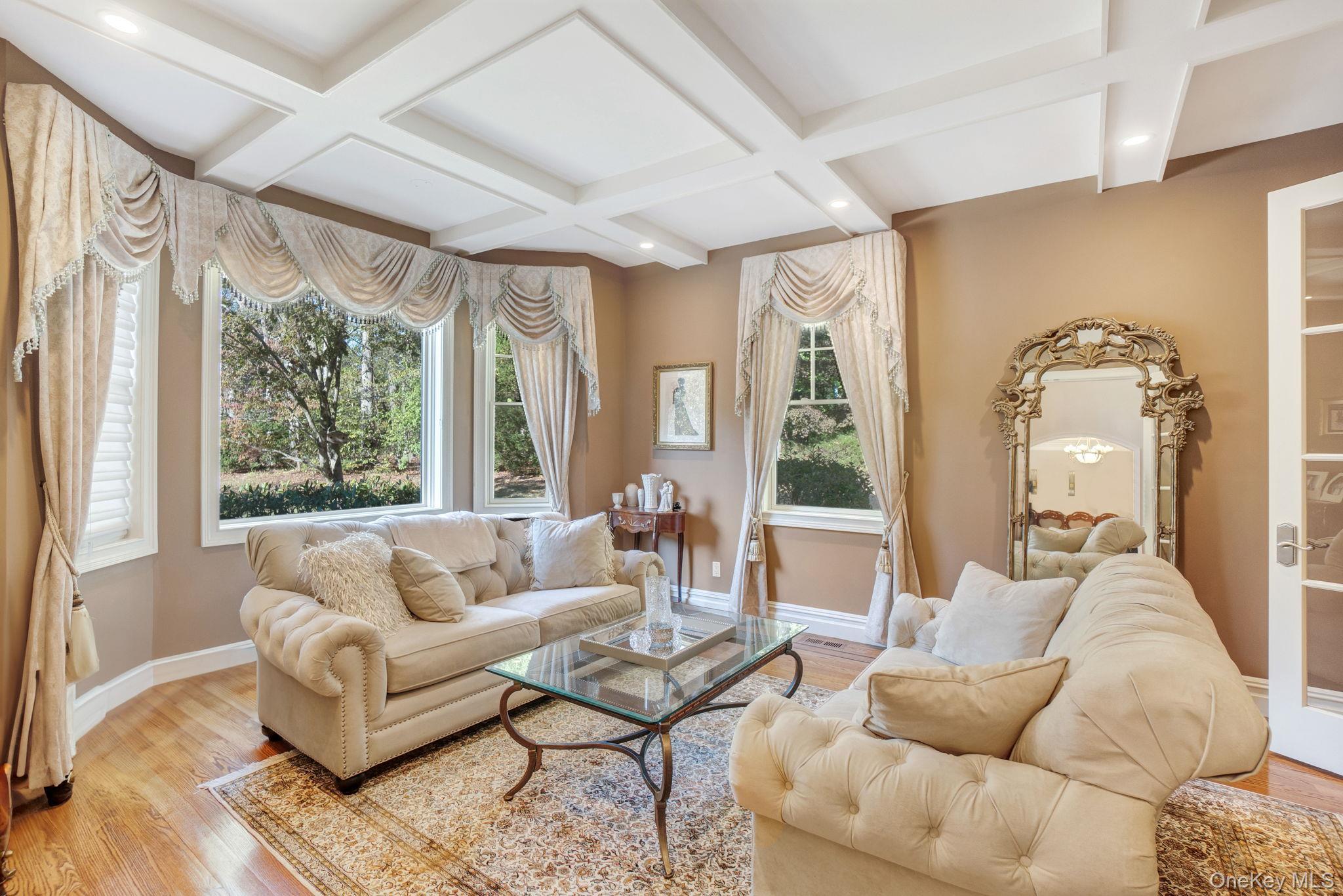 Single Family Norgate Nassau County, NY 11545, MLS-920410-8