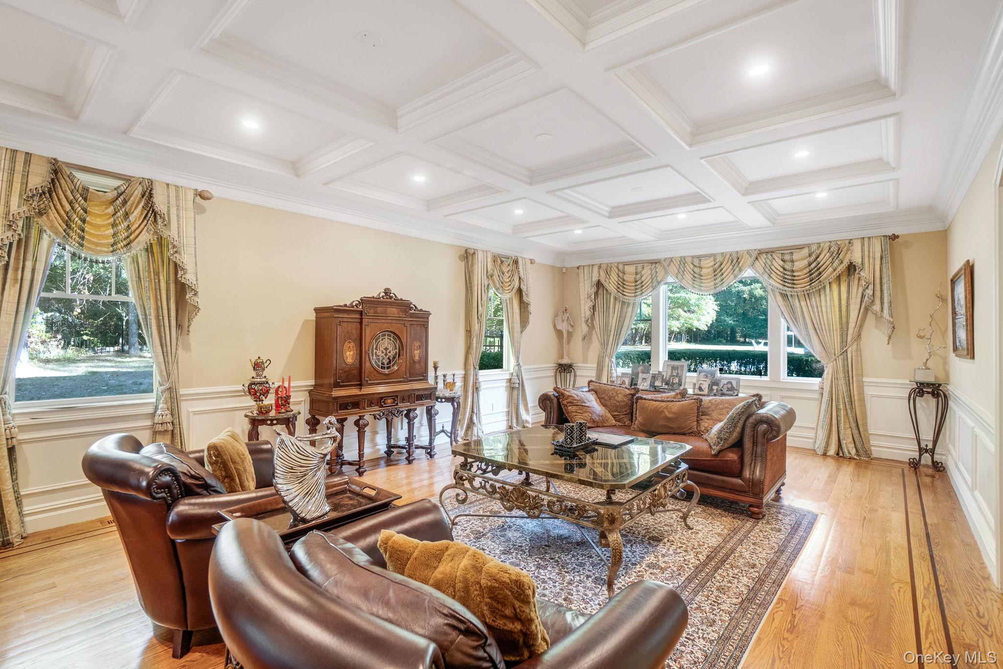 Single Family Norgate Nassau County, NY 11545, MLS-920410-9