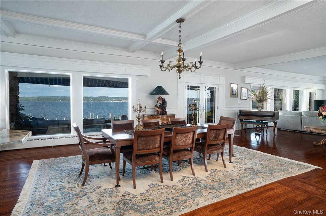 Single Family Voorhis  Rockland County, NY 10960, MLS-920416-10