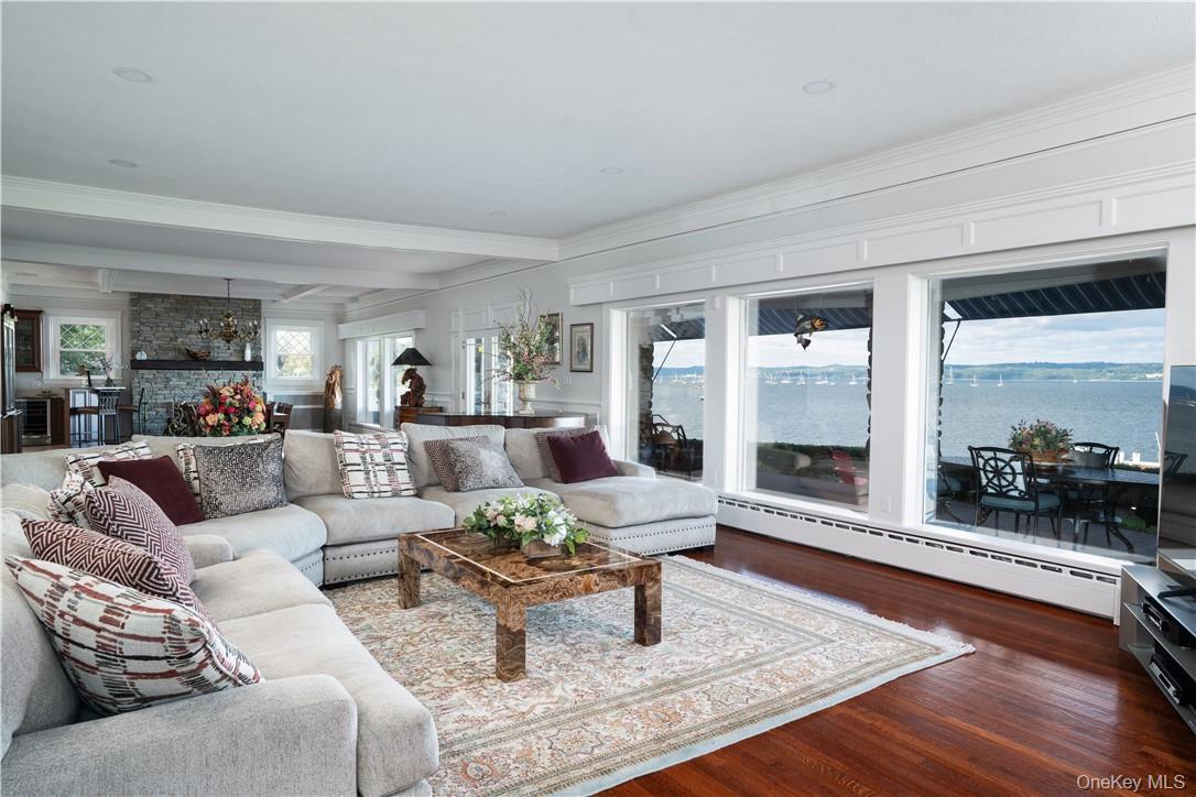 Single Family Voorhis  Rockland County, NY 10960, MLS-920416-11