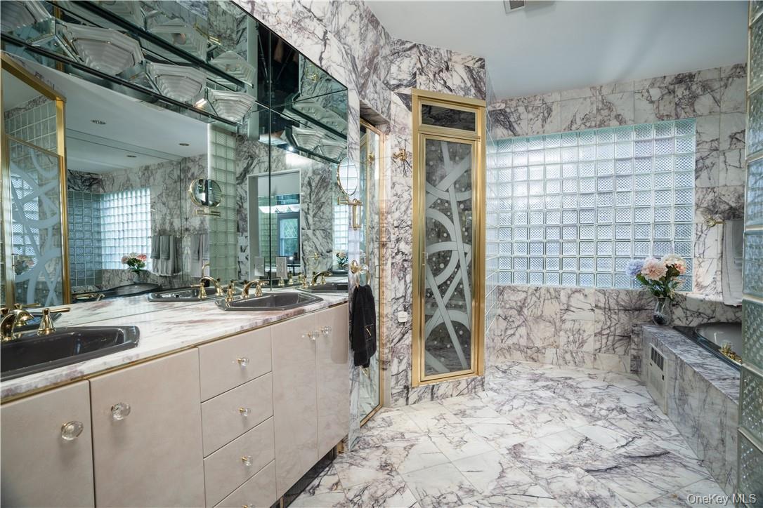 Single Family Voorhis  Rockland County, NY 10960, MLS-920416-14