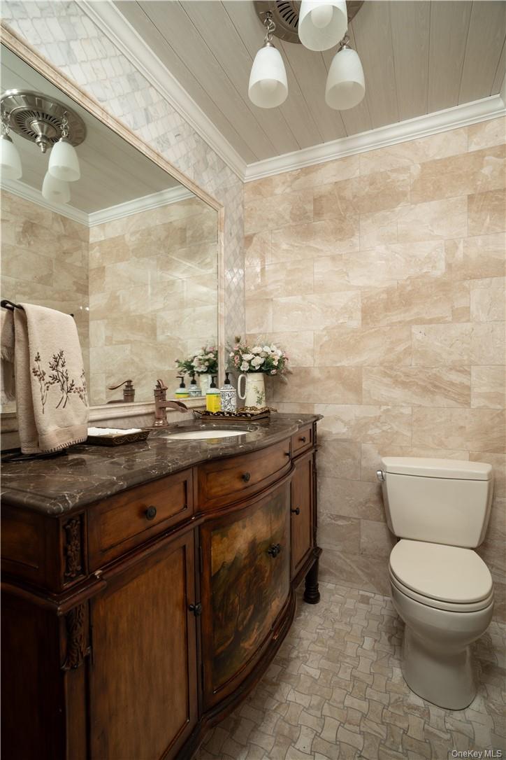 Single Family Voorhis  Rockland County, NY 10960, MLS-920416-17