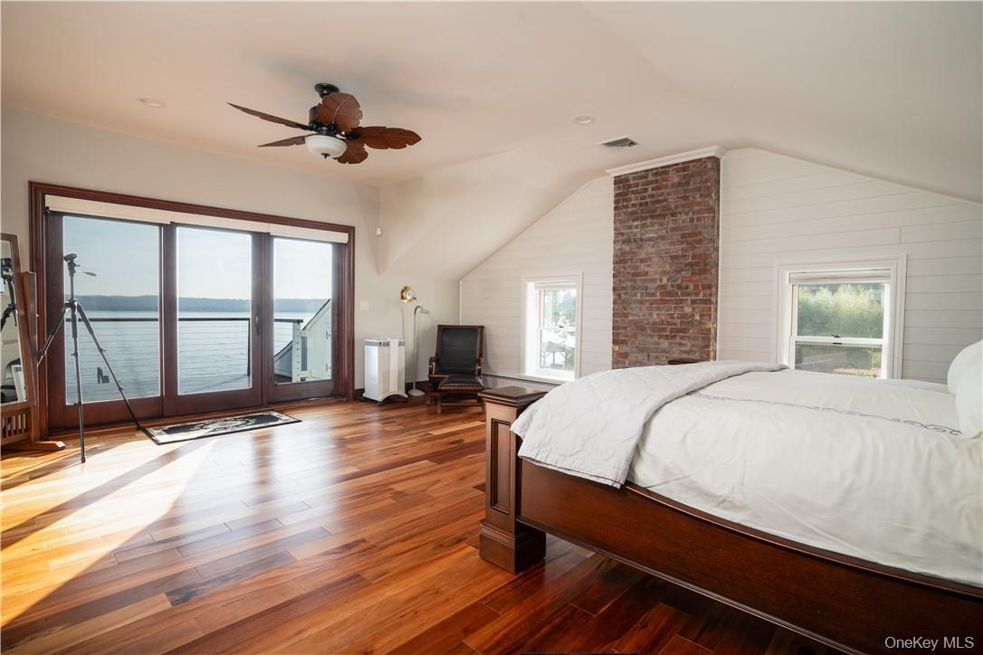 Single Family Voorhis  Rockland County, NY 10960, MLS-920416-18