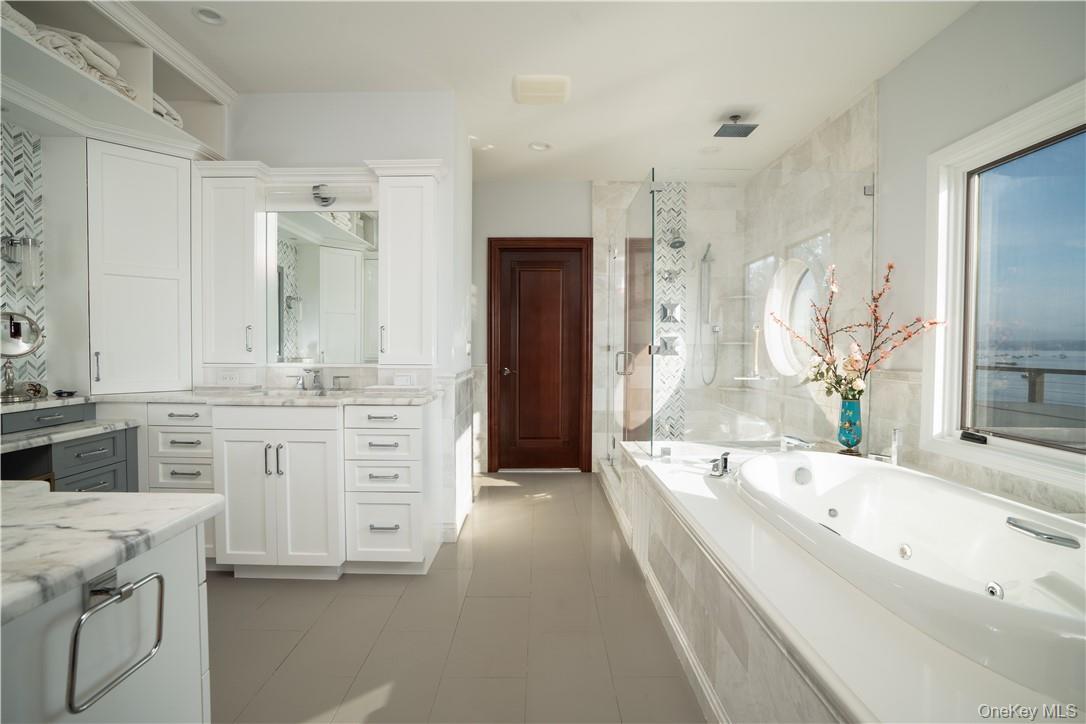 Single Family Voorhis  Rockland County, NY 10960, MLS-920416-19