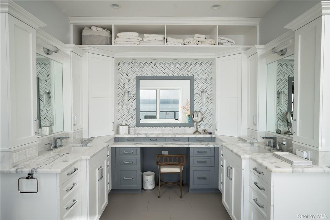 Single Family Voorhis  Rockland County, NY 10960, MLS-920416-20