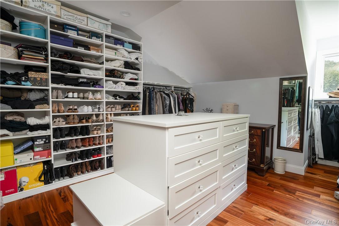 Single Family Voorhis  Rockland County, NY 10960, MLS-920416-22