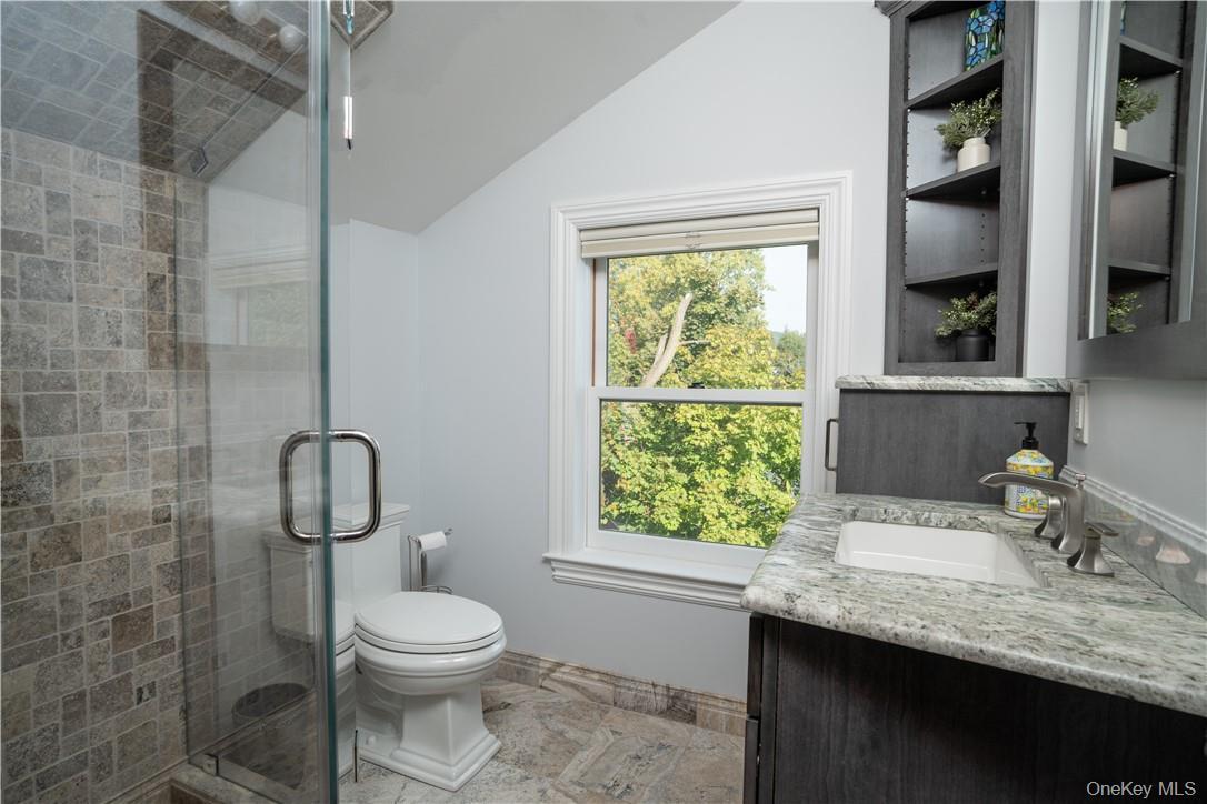 Single Family Voorhis  Rockland County, NY 10960, MLS-920416-25