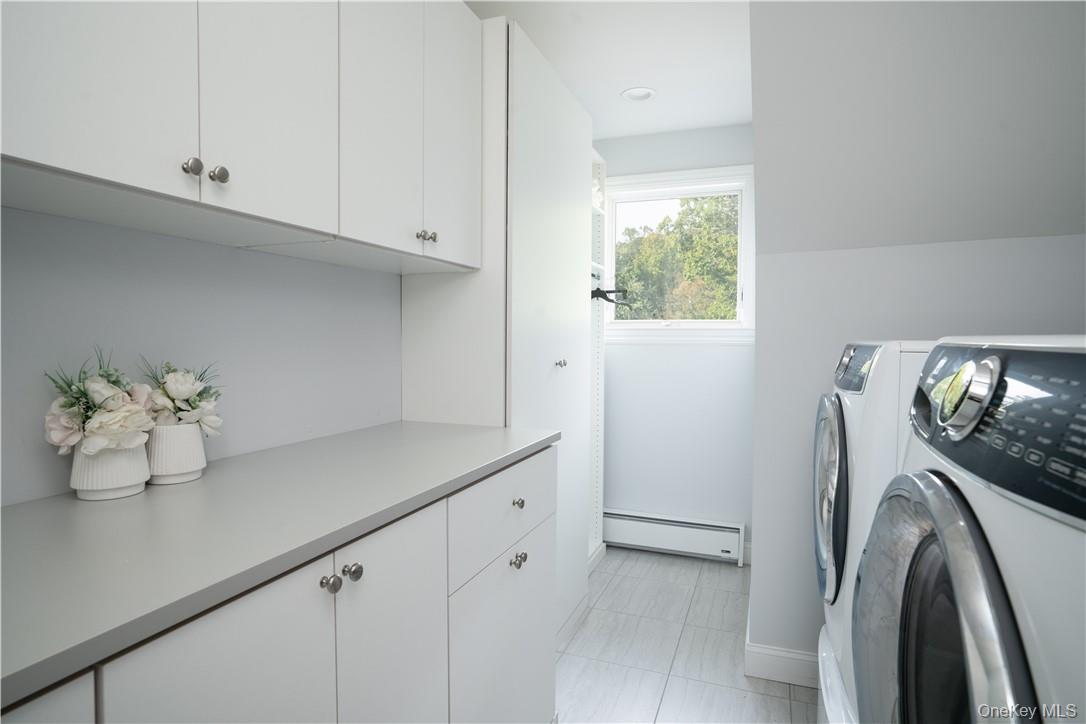 Single Family Voorhis  Rockland County, NY 10960, MLS-920416-26