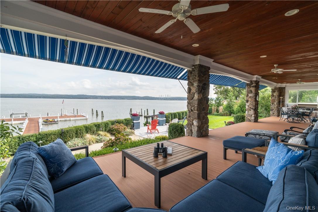 Single Family Voorhis  Rockland County, NY 10960, MLS-920416-27