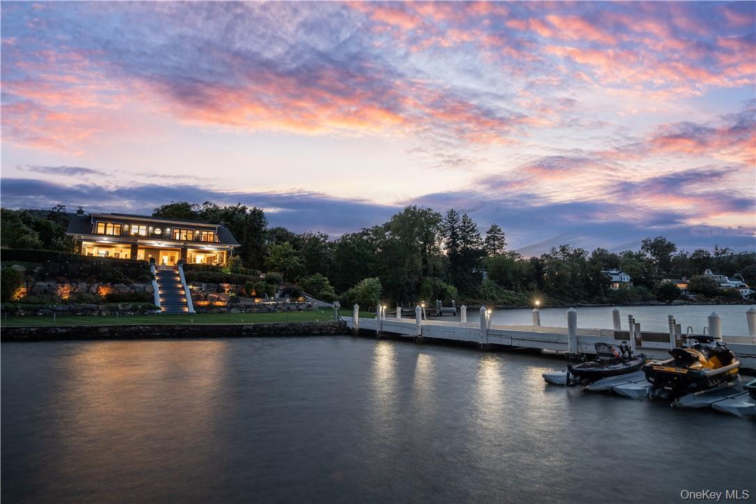 Single Family Voorhis  Rockland County, NY 10960, MLS-920416-3