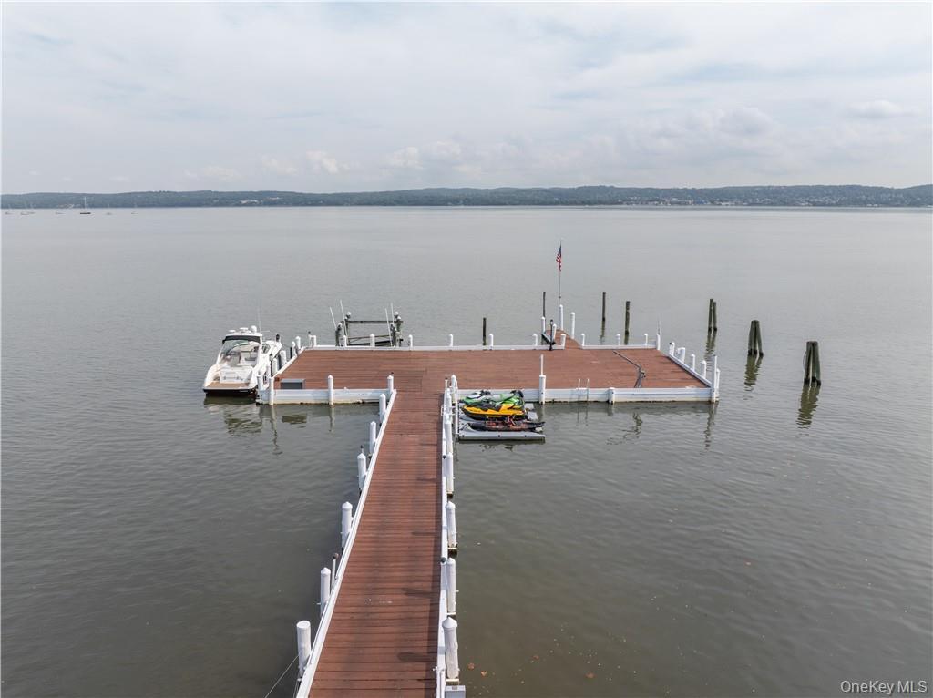 Single Family Voorhis  Rockland County, NY 10960, MLS-920416-31